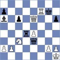 Jinova - Vrbikova (Plzen, 1995)