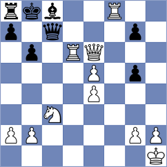Wisnet - Grabmeier (Germany, 2005)