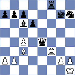 Zaragoza - Suarez Garcia (Asturias, 1998)