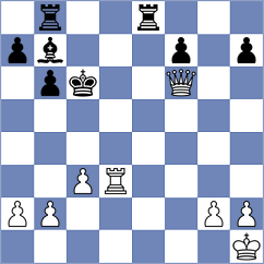 Reyes Jara - Joffe (Santiago de Chile, 2002)