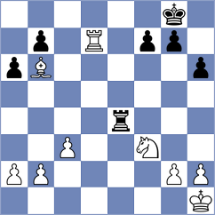 Bryakin - Denisenko (chess.com INT, 2025)