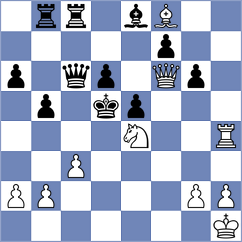 Graefe - Bastian (VerdenAller, 2002)