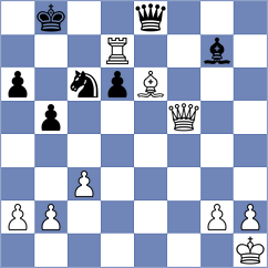 Bestagno - Kuntz (Cagnes sur Mer, 1989)