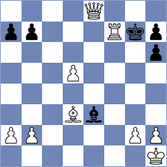 Lammers - Bussas (Rotenburg, 2000)