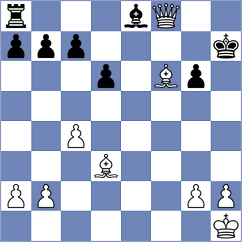 Ruchkin - Ermolaev (Lipetsk, 2009)