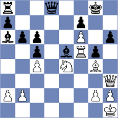 Greiner - Fehling (Baden, 1993)