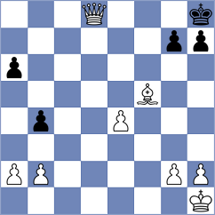 Herrera - Baquero Guiza (Bogota, 2004)