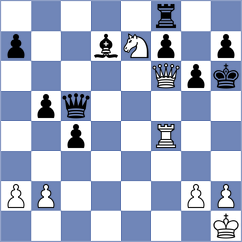 Nicolajsen - Hansen (Ballerup, 2007)