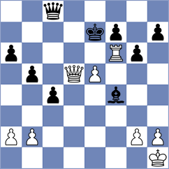 Ahlberg - Schneidereit (Bad Bevensen, 2008)