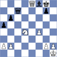 Queralto Roger - Taberner Calvet (Mataro, 1997)