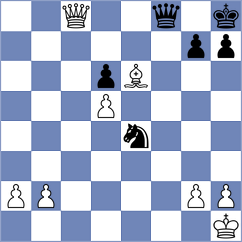 Klages - Otto (Merano, 2007)