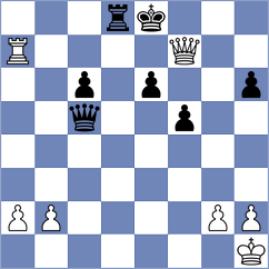 Chulia Sanmartin - Morant Gomar (Alzira, 2003)