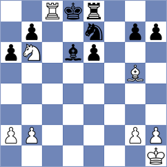 Makosa - Nowak (Leba, 2006)