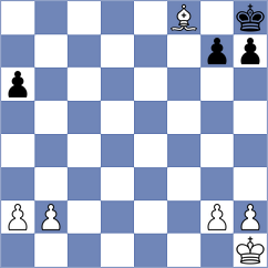 Franciskovic - Kirincic (Croatia, 2011)