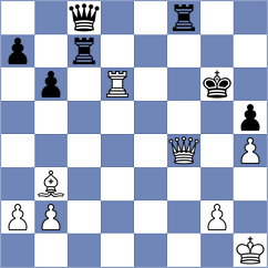 Te - Roux (Saint Quentin, 1999)