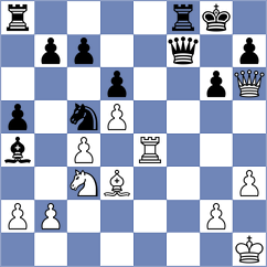 Grochowski - Malczyk (Ketrzyn, 2007)