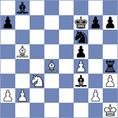 Barda - Kunsztowicz (Esbjerg, 1976)