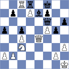 Ksieski - Goemann (Baunatal, 2001)