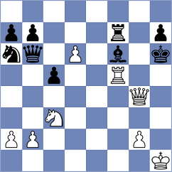 Jones - Haasse (Adelaide, 2004)