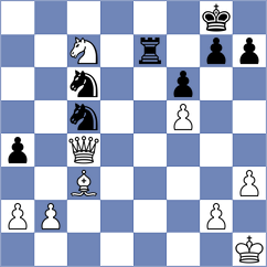Mercier - Morales (France, 1993)