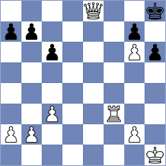Cristofari - Freddy (Playchess.com INT, 2004)