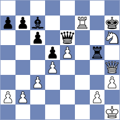 Brethauer - Stroehle (Willingen, 2001)