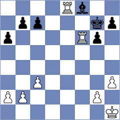 Hoffmann - Otmar (Cesky Brod, 1995)