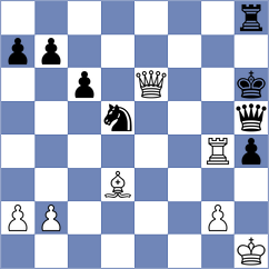 Roemling - Grosse Honebrink (Dresden, 1993)