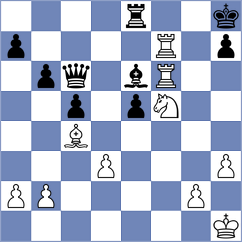 Reis - Otte (Germany, 2003)