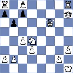 Kindler - Seitz (Germany, 1998)