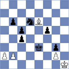 Moeller - Schneider (Munich GER, 2025)