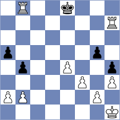 Pakula - Noryskiewicz (Augustow, 1996)