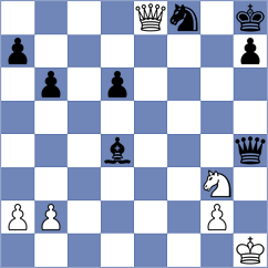 Morales Motas - Rodriguez Sabater (Tenerife, 2013)
