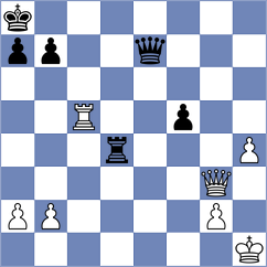 Hurnik - Lipski (Augustow, 1975)