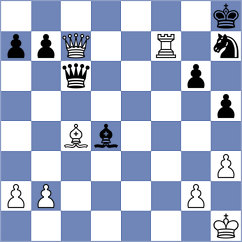Kilgore - Rutitski (Philadelphia, 1994)