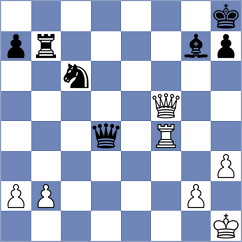 Bognar - Werner (Budapest, 2002)