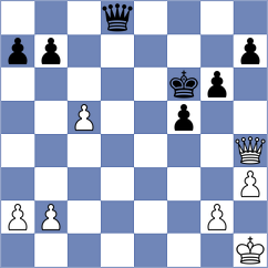 Howlett - Jacobs (USA, 1994)