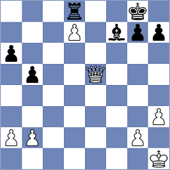 Charochkina - Goergen (Urgup, 2004)