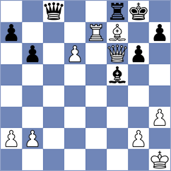 Nagly - Pietrucha (Wroclaw POL, 2024)