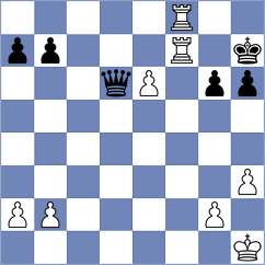 Baader - Manco (Chess.com INT, 2021)
