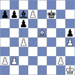 Harikrishna - Novotny (Novy Bor, 2014)