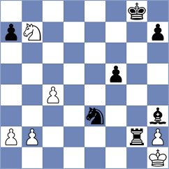 Van Herck - Cauwenberghs (Brasschaat, 2007)