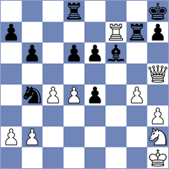 Alcala Gasso - Vazquez Chaves (Gent Gran, 1996)
