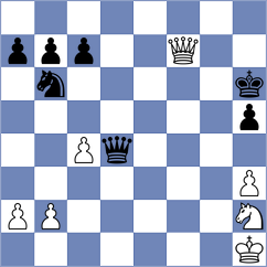 Navarro - Buchicchio (Bratto, 2002)
