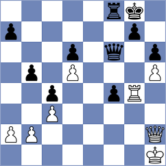 Bonte - Nikolov (Mureck, 1998)