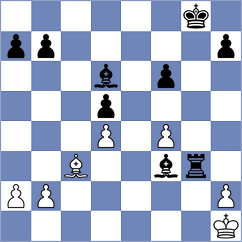 Yunusov - Polovnikov (Sterlitamak, 2012)