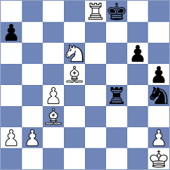 Kondaurov - Ermolaev (Lipetsk, 2009)
