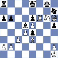 Krueger - Jovanovic (Krefeld GER, 2023)