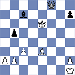 Egyed - Csepanyi (Miskolc, 2008)