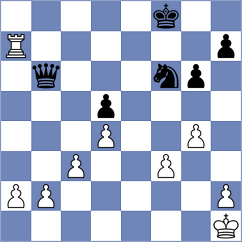 Arild - Kazak (Alta, 2002)